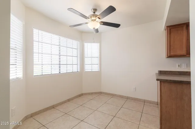 $200,000 | 925 South Longmore, Unit 201, Mesa, AZ 85202