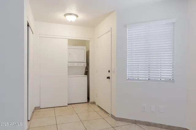 $200,000 | 925 South Longmore, Unit 201, Mesa, AZ 85202