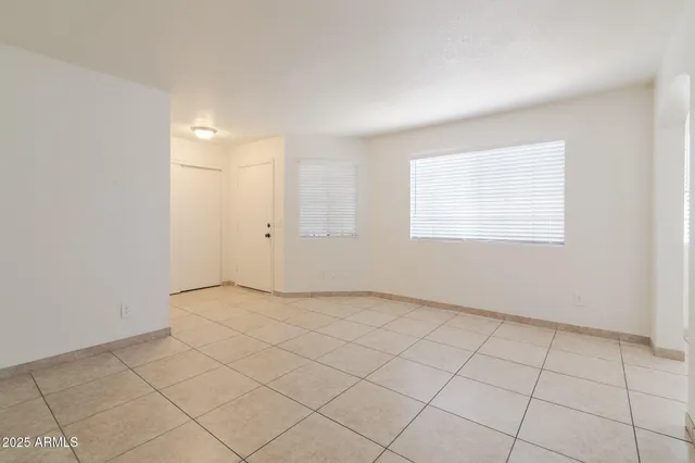 $200,000 | 925 South Longmore, Unit 201, Mesa, AZ 85202