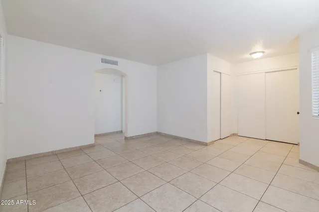 $200,000 | 925 South Longmore, Unit 201, Mesa, AZ 85202