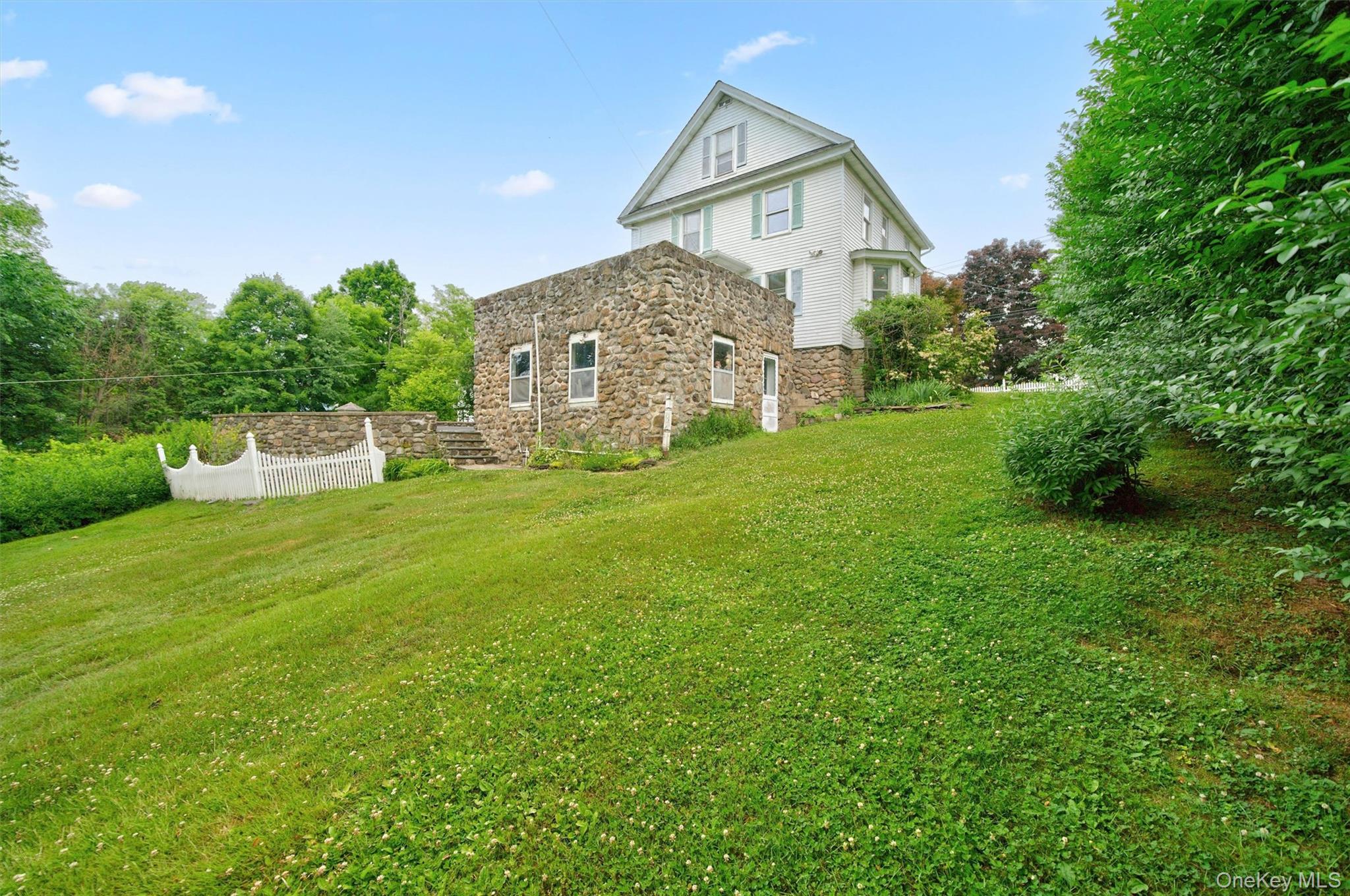 609 Stage Road Monroe, NY 10950 - Photo 49 of 49