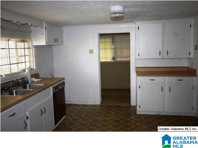 0 Pace Street Anniston, AL 36207 - Photo 4 of 28