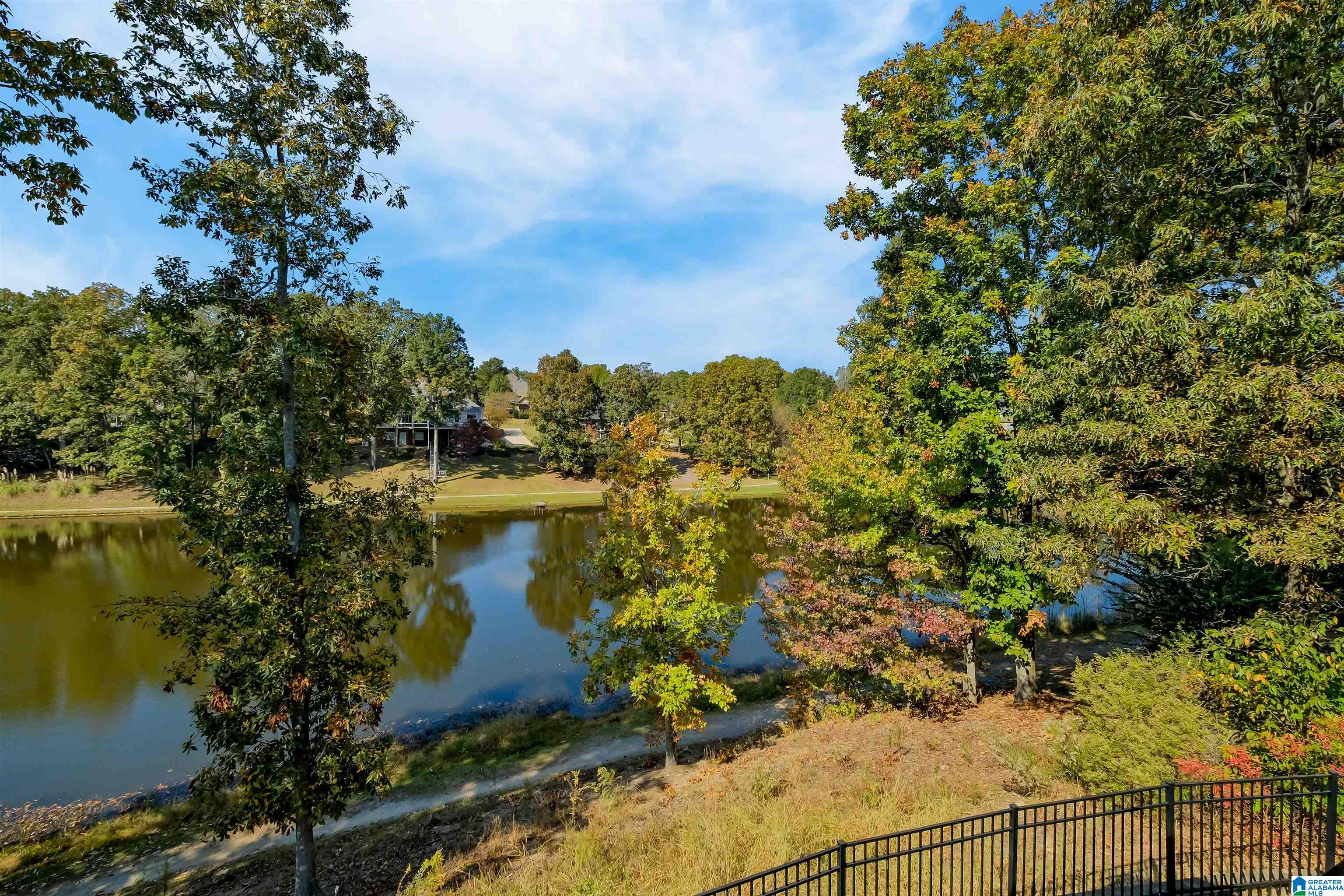 2751 Aspen Lake Road Helena, AL 35022 - Photo 43 of 56