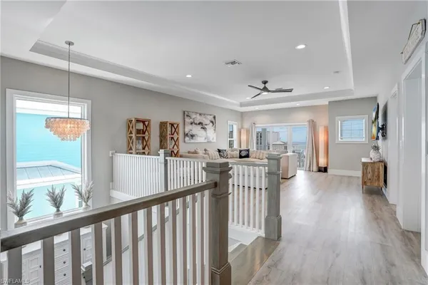 $3,925,000 | 661 Estero Boulevard, Fort Myers Beach, FL 33931