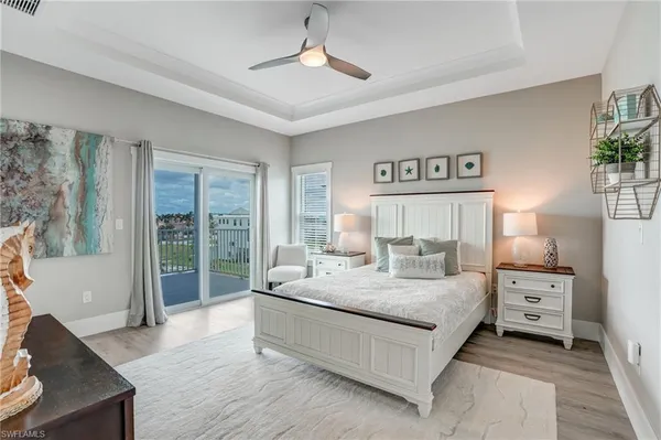 $3,925,000 | 661 Estero Boulevard, Fort Myers Beach, FL 33931