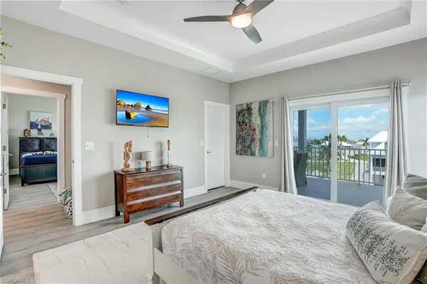 $3,925,000 | 661 Estero Boulevard, Fort Myers Beach, FL 33931