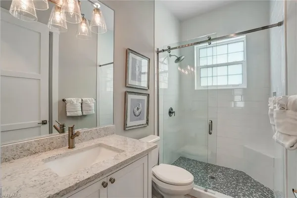 $3,925,000 | 661 Estero Boulevard, Fort Myers Beach, FL 33931