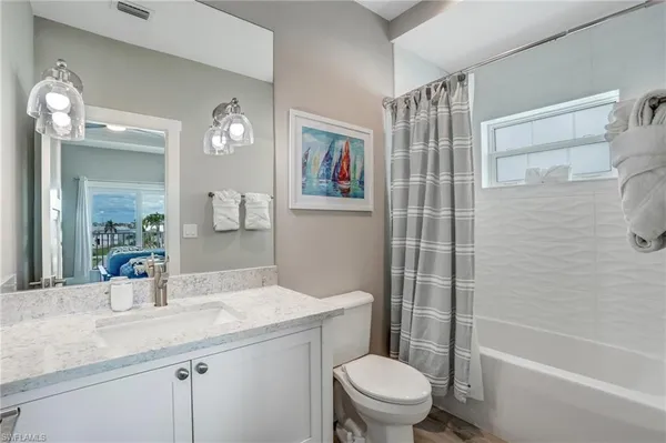 $3,925,000 | 661 Estero Boulevard, Fort Myers Beach, FL 33931