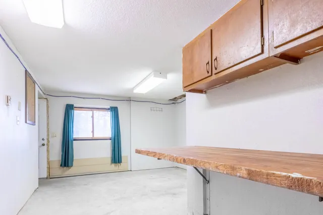 $330,000 | 15576 263rd Street, Fort Ripley, MN 56449