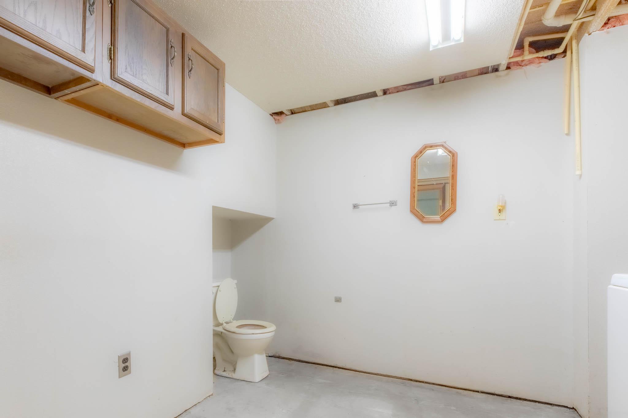 15576 263rd Street Fort Ripley, MN 56449 - Photo 12 of 21