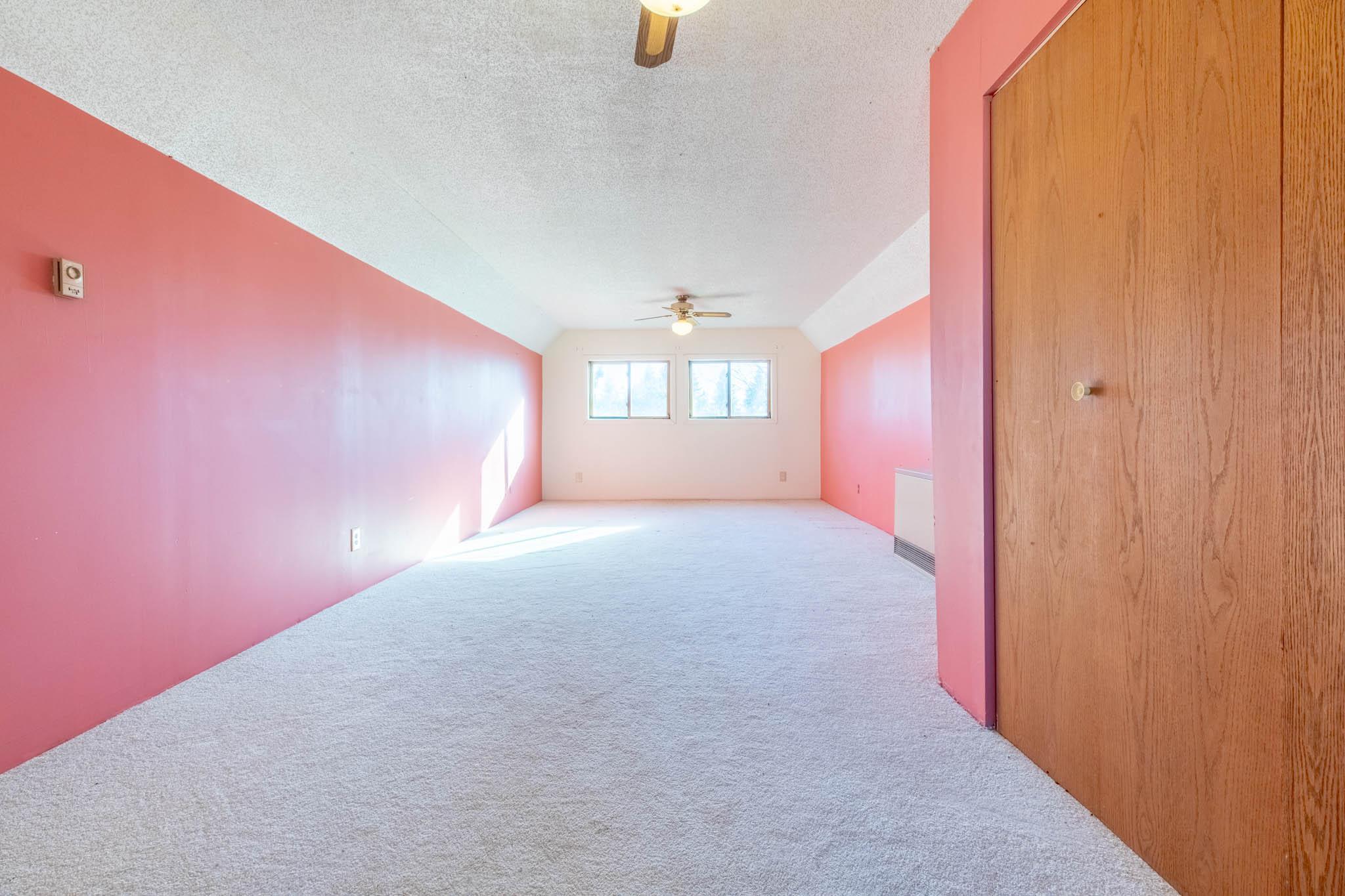 15576 263rd Street Fort Ripley, MN 56449 - Photo 13 of 21