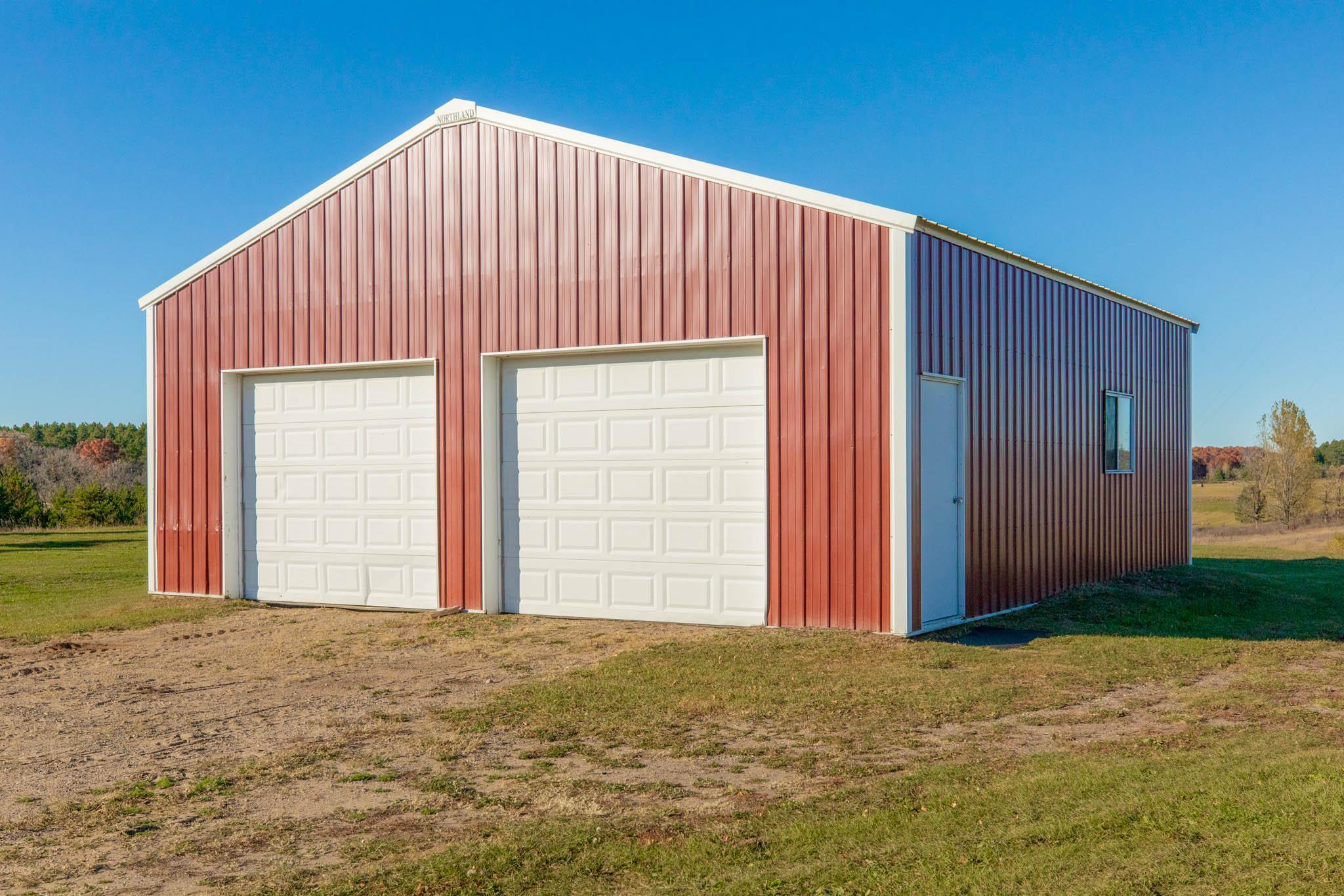 15576 263rd Street Fort Ripley, MN 56449 - Photo 14 of 21