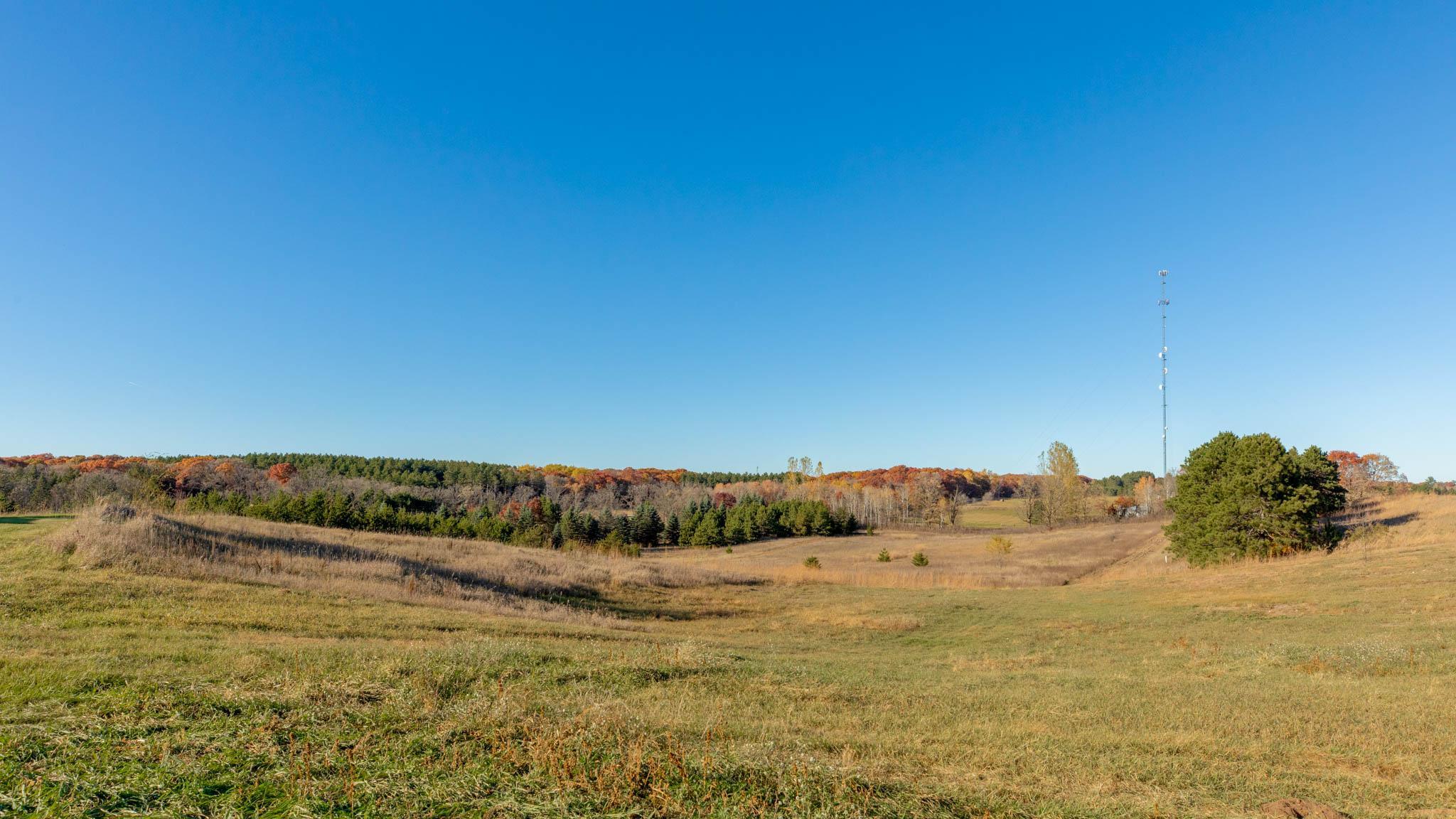 15576 263rd Street Fort Ripley, MN 56449 - Photo 16 of 21