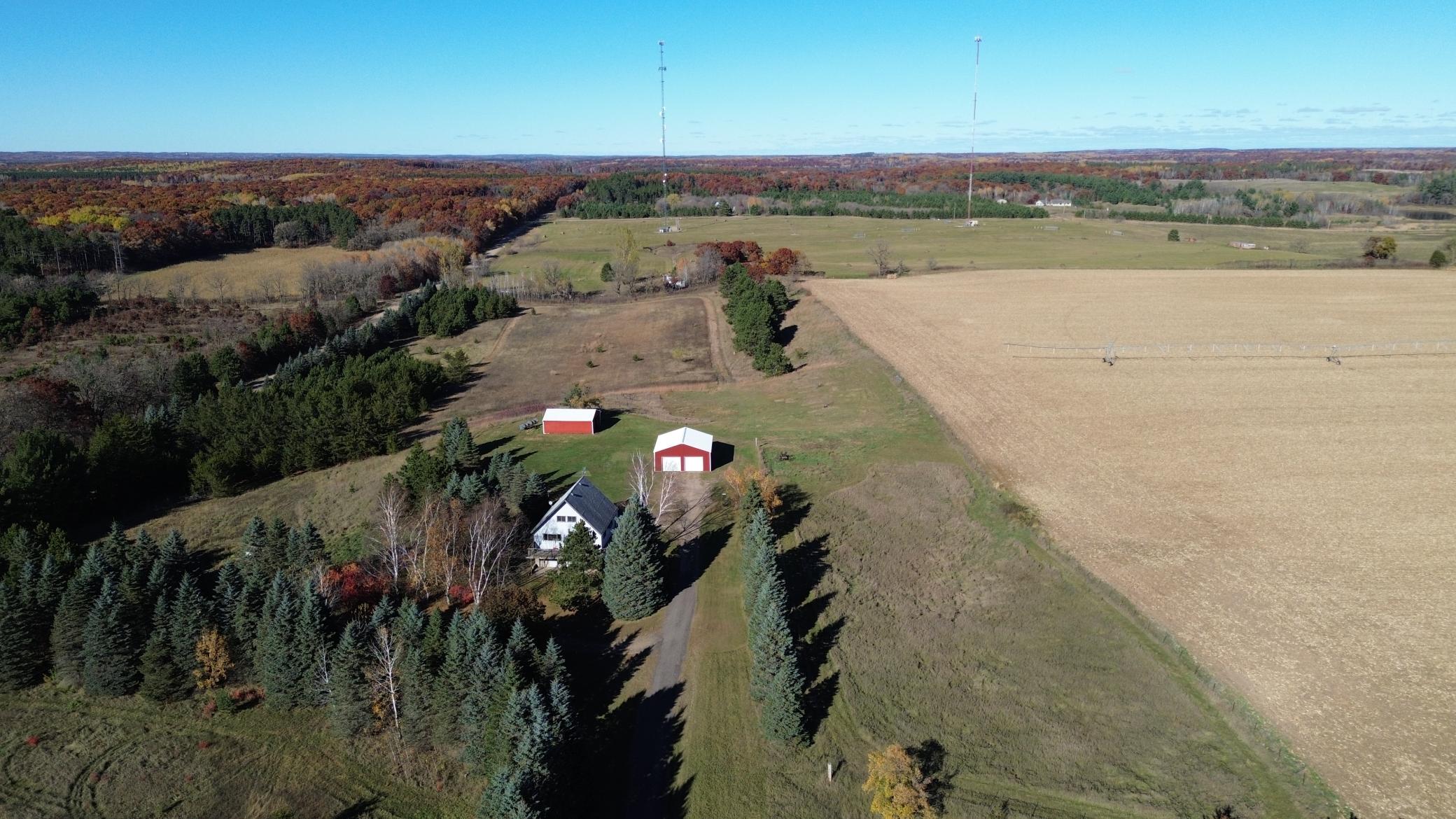 15576 263rd Street Fort Ripley, MN 56449 - Photo 21 of 21