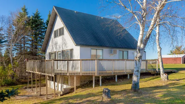 $330,000 | 15576 263rd Street, Fort Ripley, MN 56449