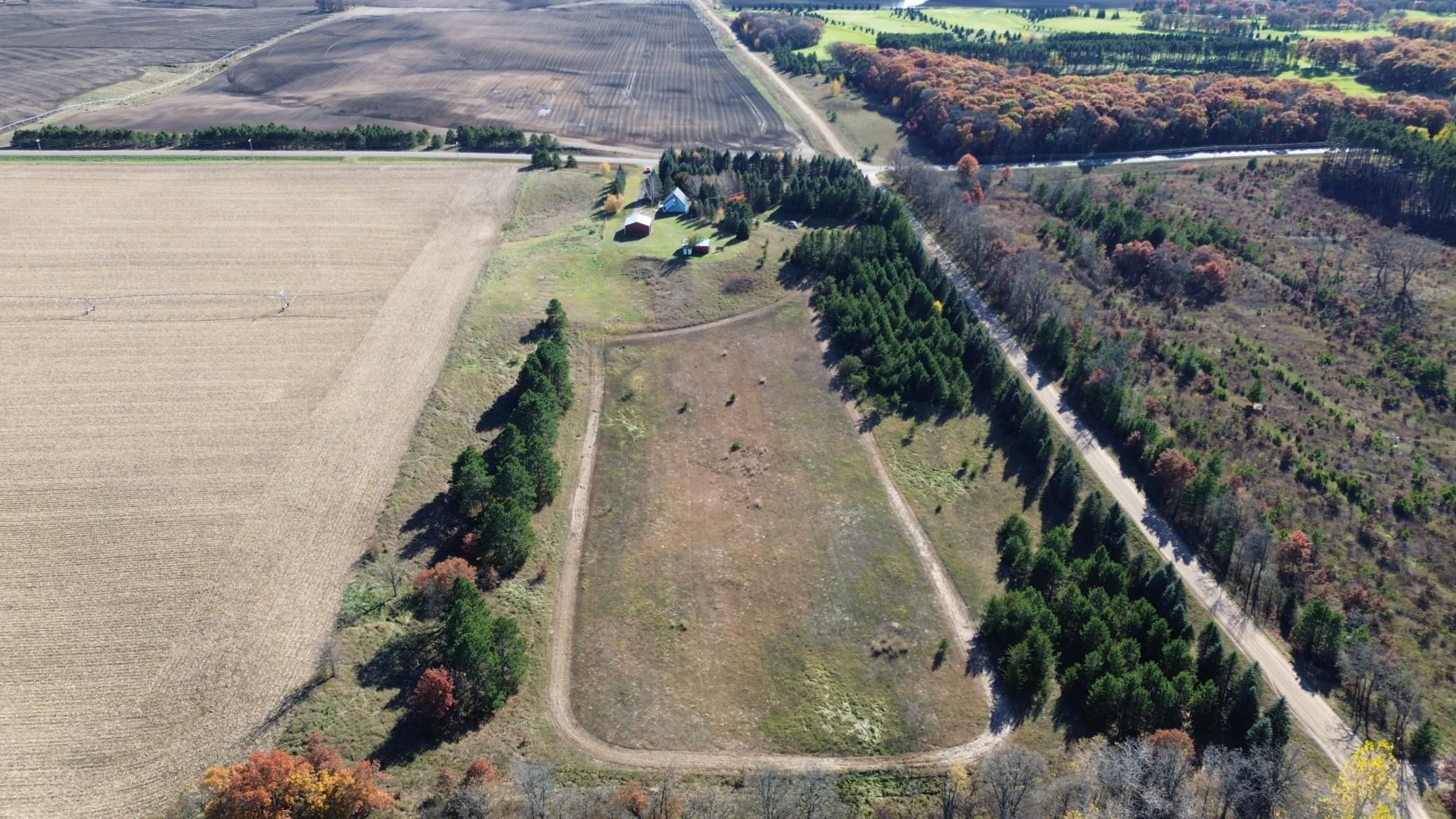 15576 263rd Street Fort Ripley, MN 56449 - Photo 4 of 21