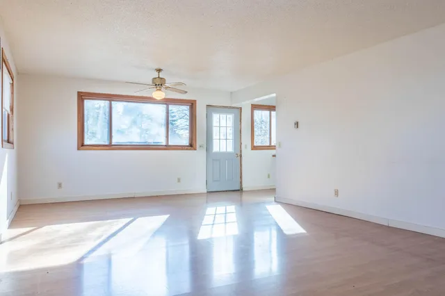 $330,000 | 15576 263rd Street, Fort Ripley, MN 56449