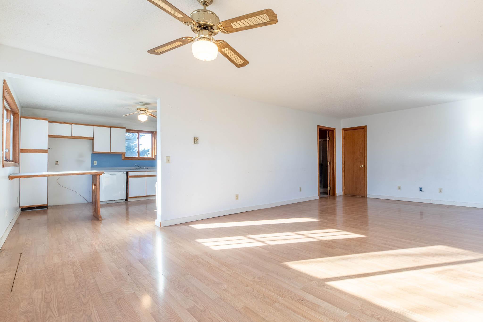 15576 263rd Street Fort Ripley, MN 56449 - Photo 7 of 21