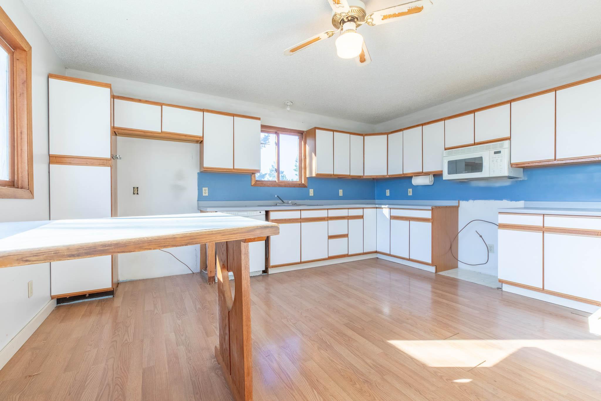 15576 263rd Street Fort Ripley, MN 56449 - Photo 8 of 21