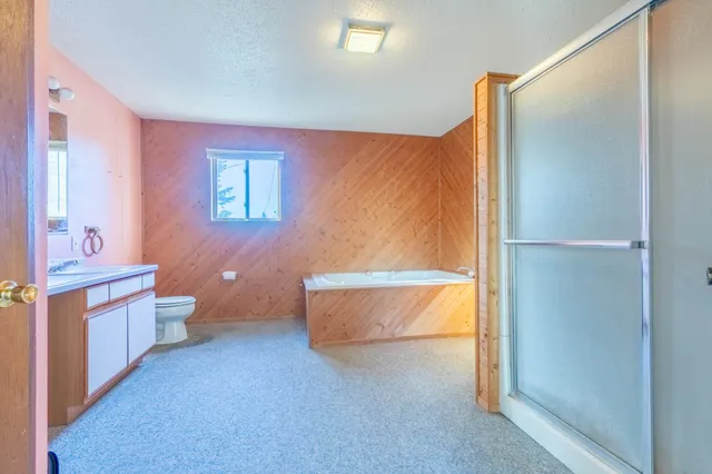 $330,000 | 15576 263rd Street, Fort Ripley, MN 56449