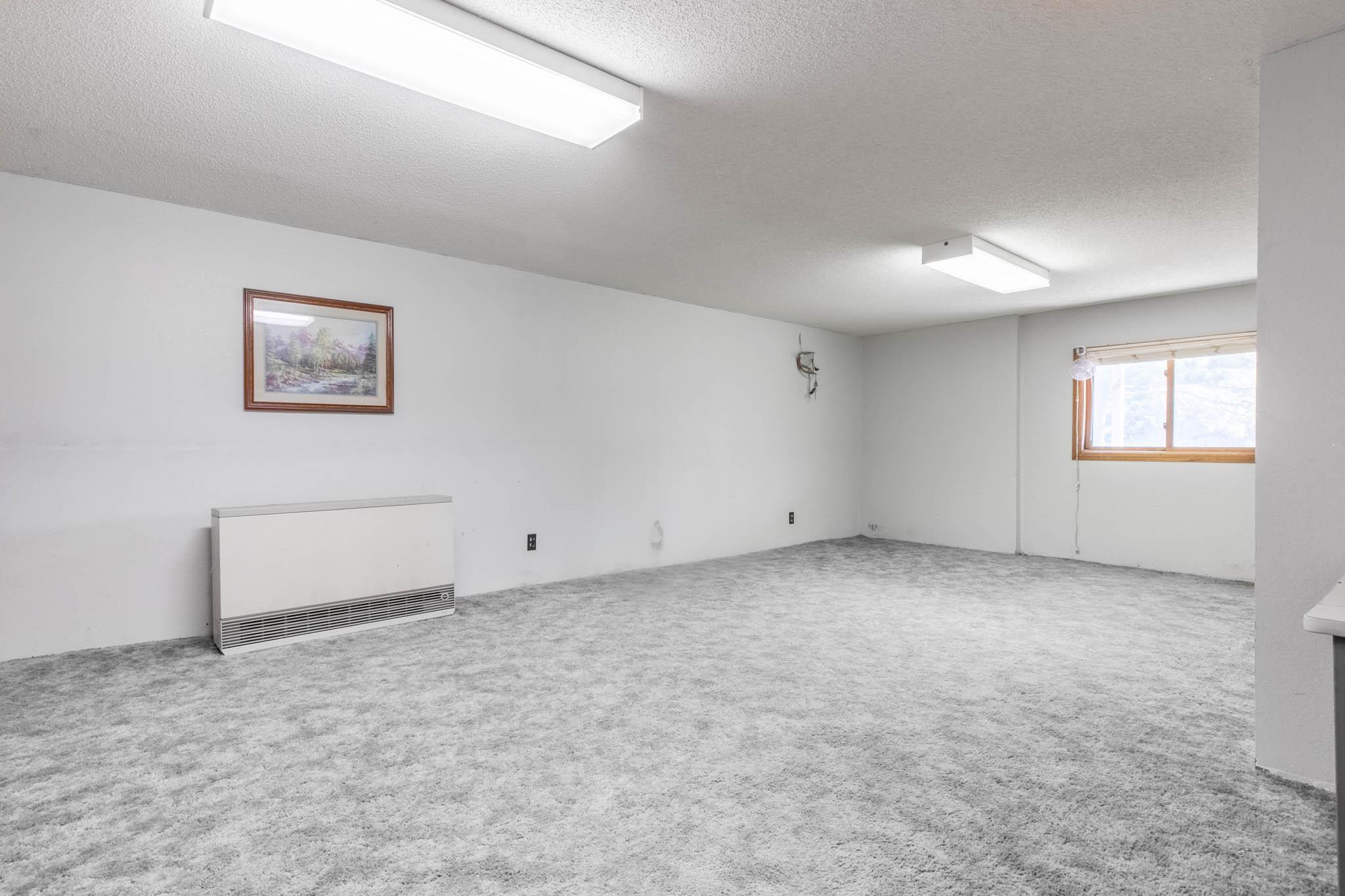 15576 263rd Street Fort Ripley, MN 56449 - Photo 10 of 21