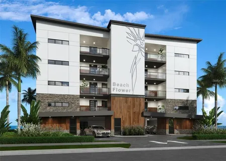 $2,799,000 | 14048 Gulf Boulevard, Unit 301, Madeira Beach, FL 33708