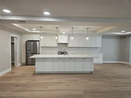 $2,799,000 | 14048 Gulf Boulevard, Unit 301, Madeira Beach, FL 33708