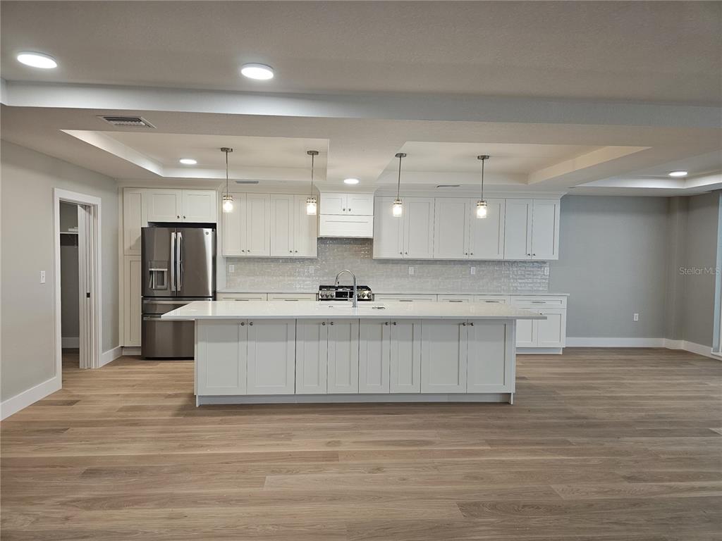 14048 Gulf Boulevard, Unit 301 Madeira Beach, FL 33708 - Photo 11 of 28