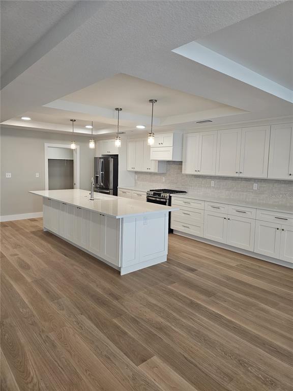 14048 Gulf Boulevard, Unit 301 Madeira Beach, FL 33708 - Photo 13 of 28