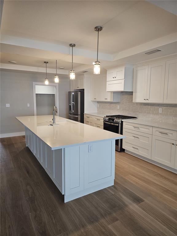 14048 Gulf Boulevard, Unit 301 Madeira Beach, FL 33708 - Photo 14 of 28