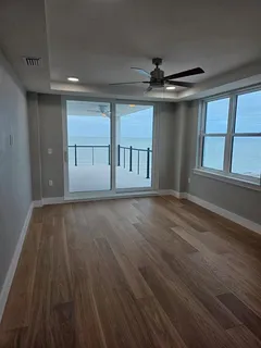 $2,799,000 | 14048 Gulf Boulevard, Unit 301, Madeira Beach, FL 33708