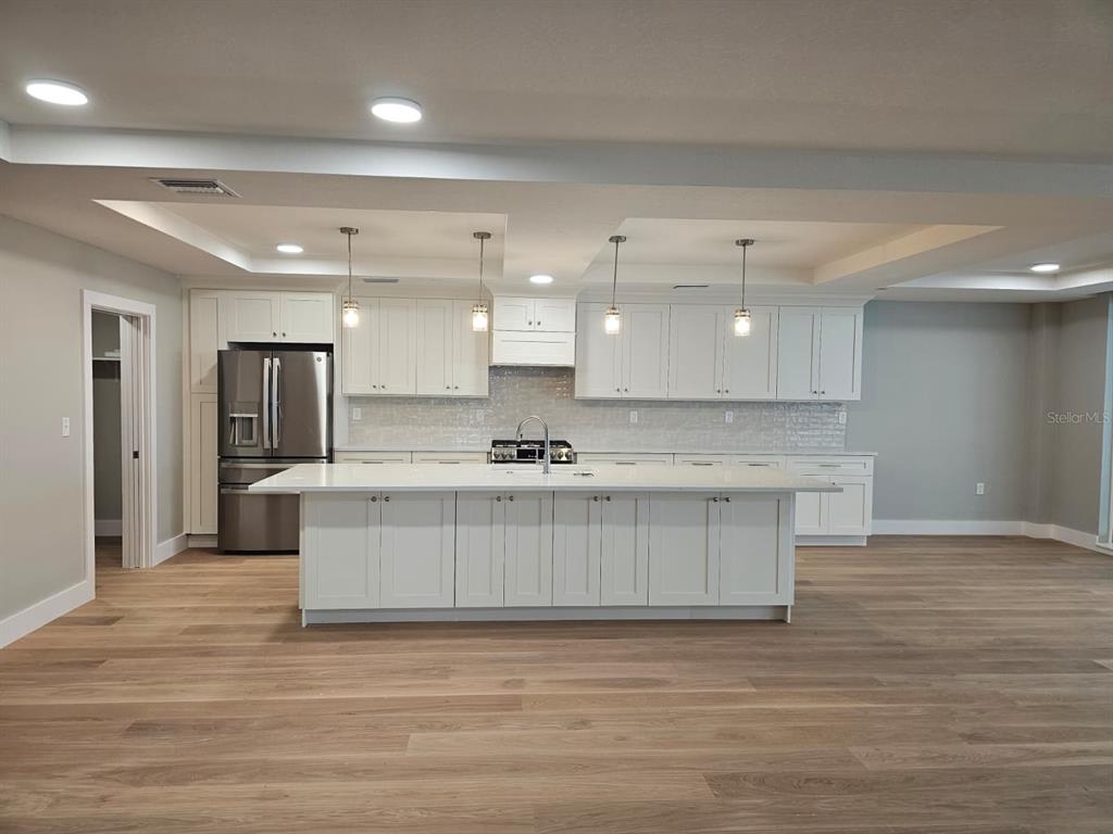 14048 Gulf Boulevard, Unit 301 Madeira Beach, FL 33708 - Photo 16 of 28