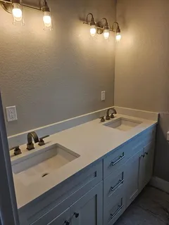 $2,799,000 | 14048 Gulf Boulevard, Unit 301, Madeira Beach, FL 33708