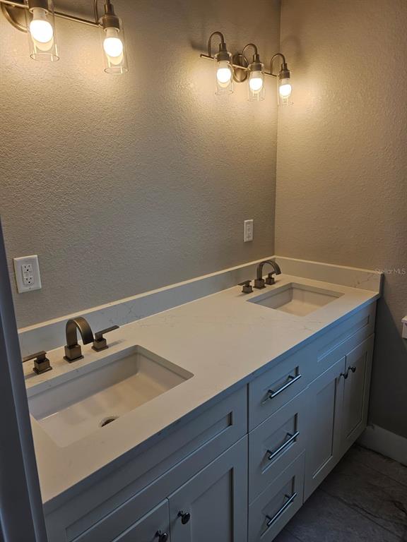 14048 Gulf Boulevard, Unit 301 Madeira Beach, FL 33708 - Photo 17 of 28