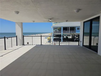 $2,799,000 | 14048 Gulf Boulevard, Unit 301, Madeira Beach, FL 33708