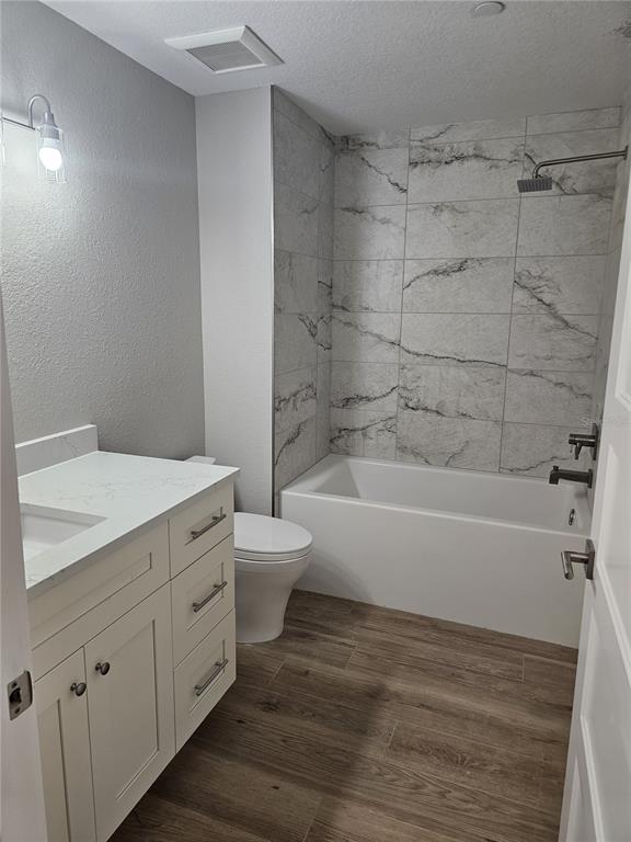 14048 Gulf Boulevard, Unit 301 Madeira Beach, FL 33708 - Photo 20 of 28