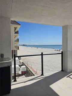 $2,799,000 | 14048 Gulf Boulevard, Unit 301, Madeira Beach, FL 33708