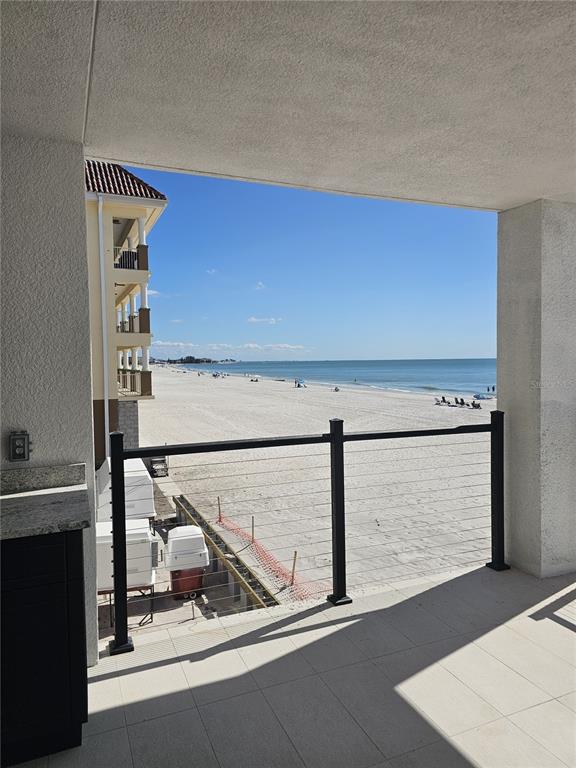 14048 Gulf Boulevard, Unit 301 Madeira Beach, FL 33708 - Photo 21 of 28