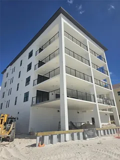 $2,799,000 | 14048 Gulf Boulevard, Unit 301, Madeira Beach, FL 33708