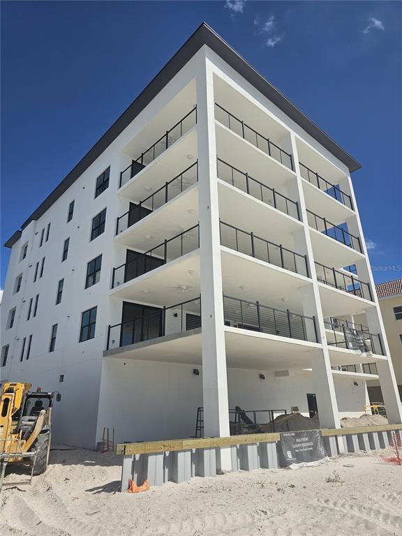 14048 Gulf Boulevard, Unit 301 Madeira Beach, FL 33708 - Photo 23 of 28