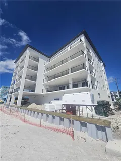 $2,799,000 | 14048 Gulf Boulevard, Unit 301, Madeira Beach, FL 33708