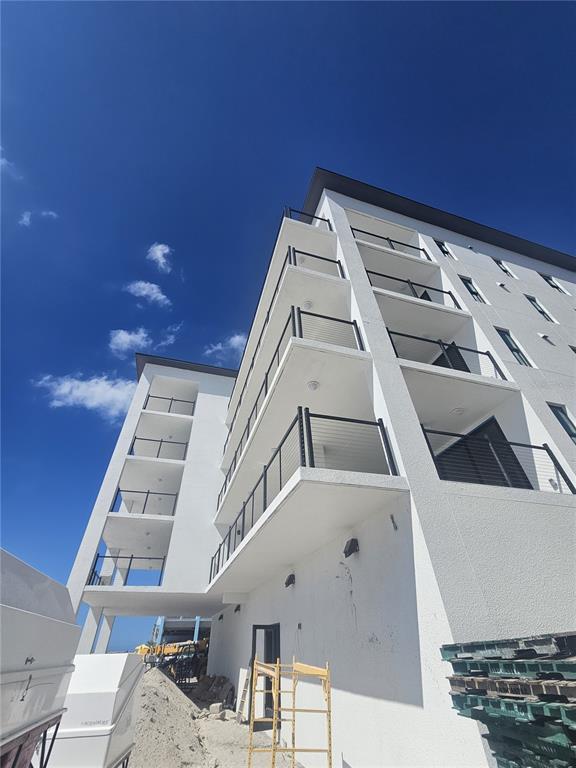 14048 Gulf Boulevard, Unit 301 Madeira Beach, FL 33708 - Photo 25 of 28