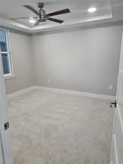 $2,799,000 | 14048 Gulf Boulevard, Unit 301, Madeira Beach, FL 33708