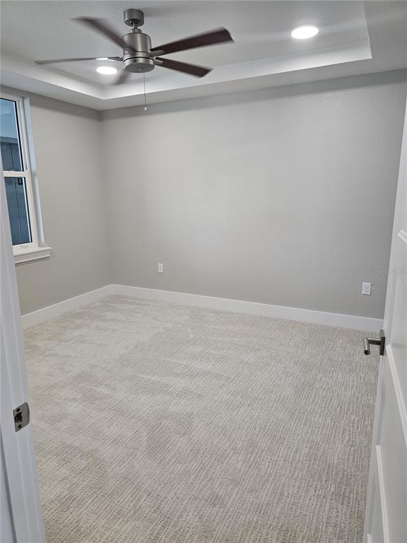 14048 Gulf Boulevard, Unit 301 Madeira Beach, FL 33708 - Photo 26 of 28