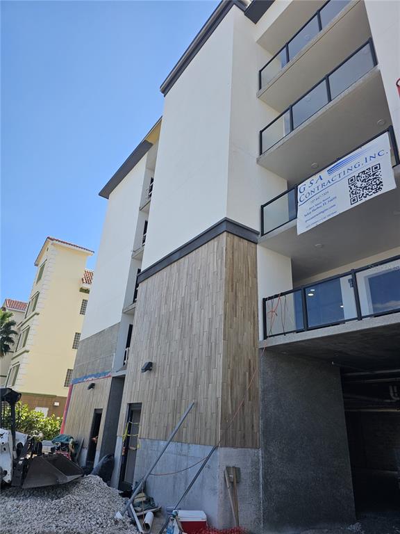 14048 Gulf Boulevard, Unit 301 Madeira Beach, FL 33708 - Photo 27 of 28