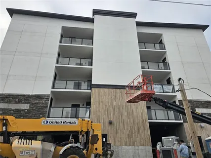 $2,799,000 | 14048 Gulf Boulevard, Unit 301, Madeira Beach, FL 33708