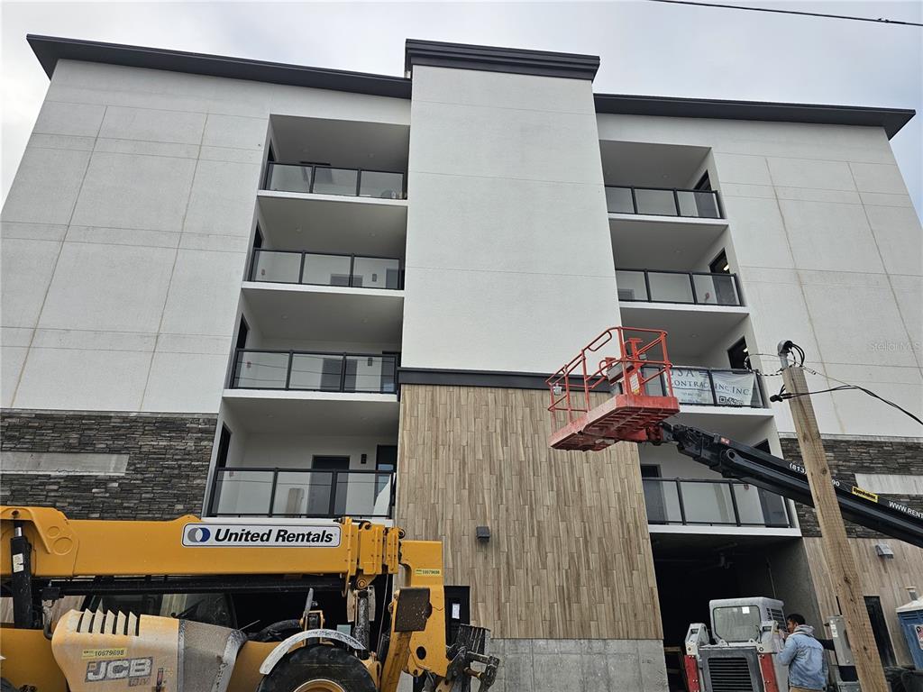 14048 Gulf Boulevard, Unit 301 Madeira Beach, FL 33708 - Photo 6 of 28