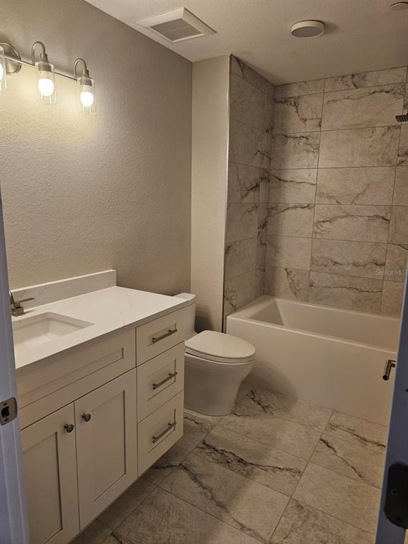 14048 Gulf Boulevard, Unit 301 Madeira Beach, FL 33708 - Photo 8 of 28