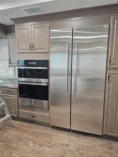 $2,799,000 | 14048 Gulf Boulevard, Unit 301, Madeira Beach, FL 33708