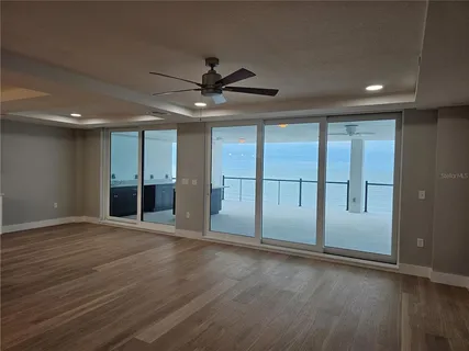 $2,799,000 | 14048 Gulf Boulevard, Unit 301, Madeira Beach, FL 33708